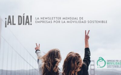 ¡Ponte al día! Las noticias de octubre que debes conocer