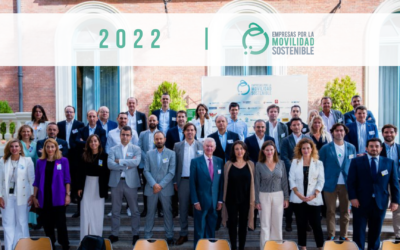 2022 resumido en un clic