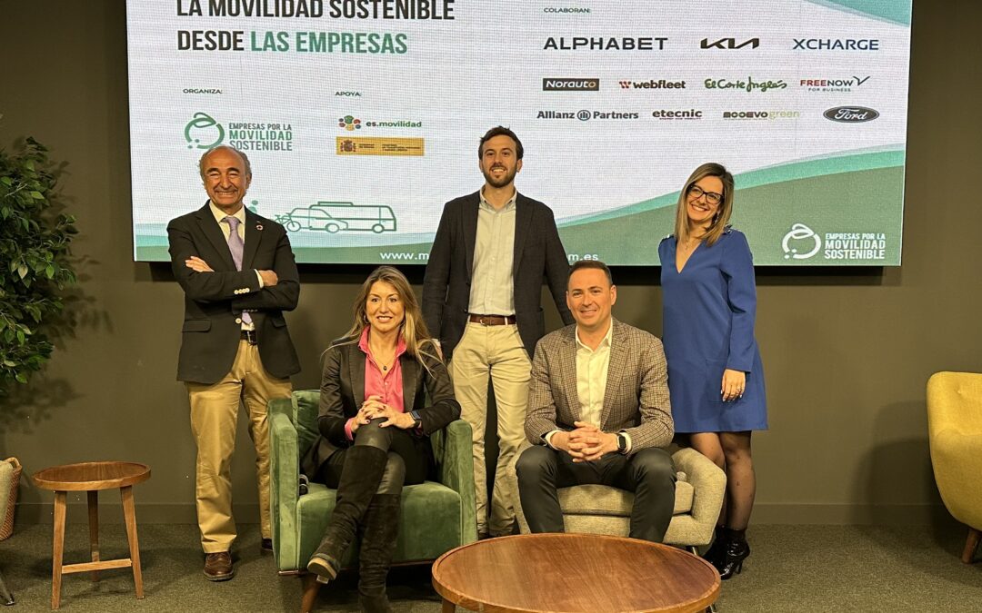 La falta de un marco normativo claro y homogéneo impide alcanzar una distribución urbana sostenible, según los expertos