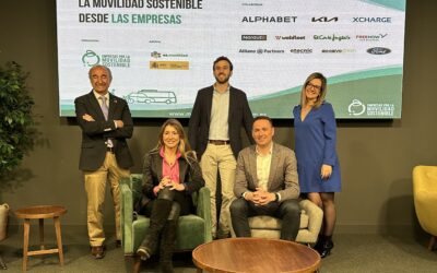 La falta de un marco normativo claro y homogéneo impide alcanzar una distribución urbana sostenible, según los expertos