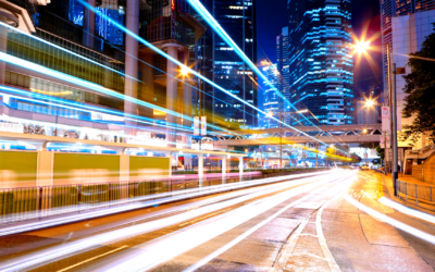 ¡Seguimos moviéndonos! Ejemplos de casos de éxito y nuevos eventos en materia de movilidad sostenible