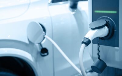 MITECO ultima el mapa de puntos de recarga: ¿Qué información ofrecerá?