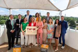 think tank ems descarbonización flotas