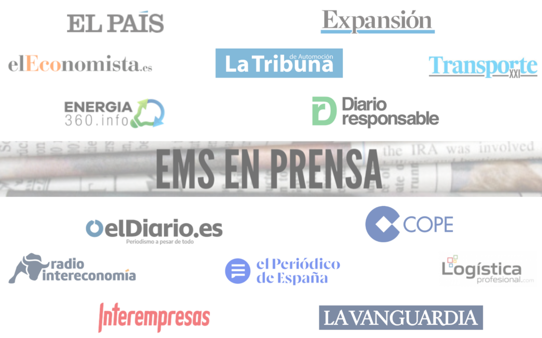 Una vez más, lo que no se comunica no existe