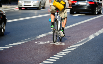 Movilidad sostenible: ¿reto u oportunidad?