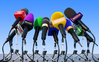 Los medios de comunicación, comprometidos con la movilidad eléctrica