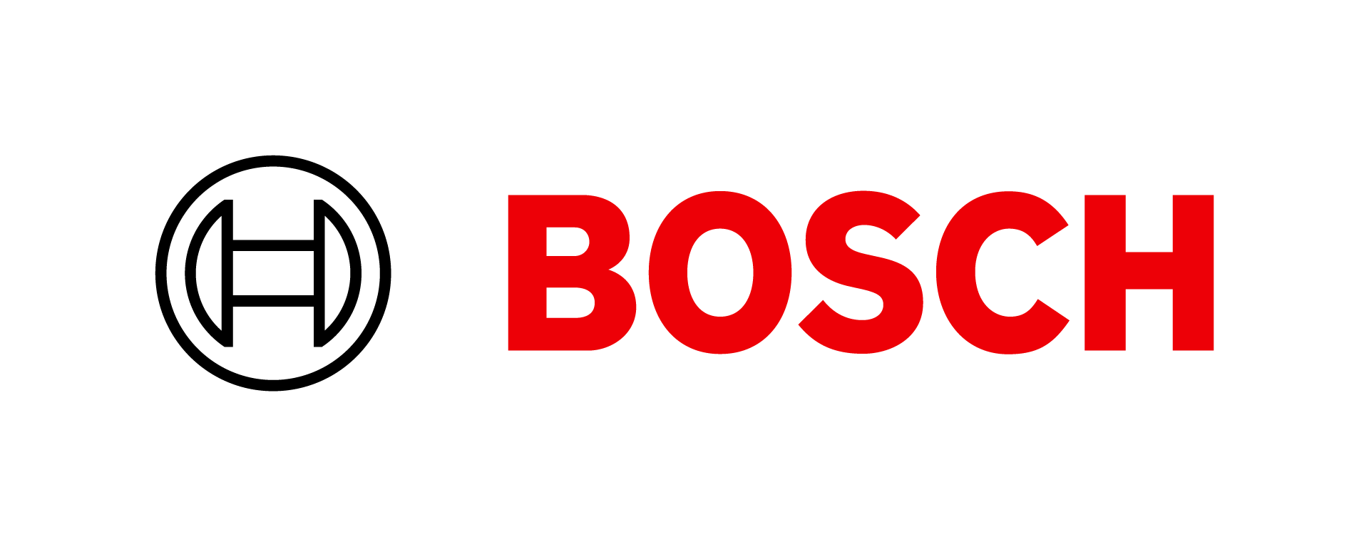Bosch Service Solutions Bosch Service Solutions