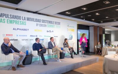 Los medios de comunicación como agentes catalizadores de la movilidad sostenible