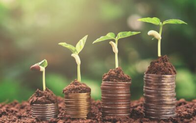 Ayudas para impulsar la movilidad sostenible: qué, cómo y cuándo