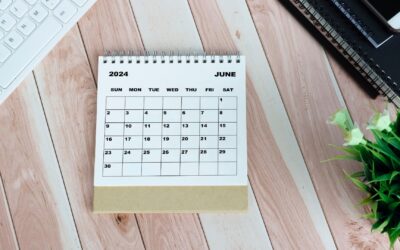 La sostenibilidad y la movilidad sostenible, protagonistas en junio: ¡No te pierdas estos eventos!