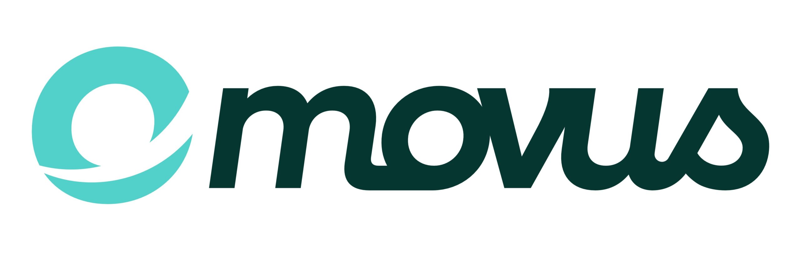 Movus Movus