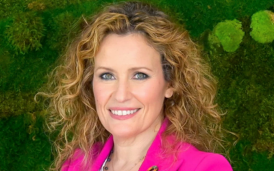 La última milla: ‘Last but not least’ en la estrategia de sostenibilidad