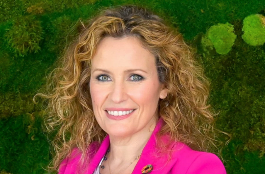 La última milla: ‘Last but not least’ en la estrategia de sostenibilidad