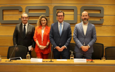 Publicado el III Observatorio de la Sostenibilidad en Iberoamérica: conoce las principales conclusiones