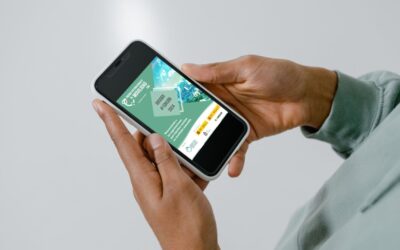 ¡Ya disponible el dossier completo de los galardonados en la 4ª edición de los Premios Internacionales de Movilidad!