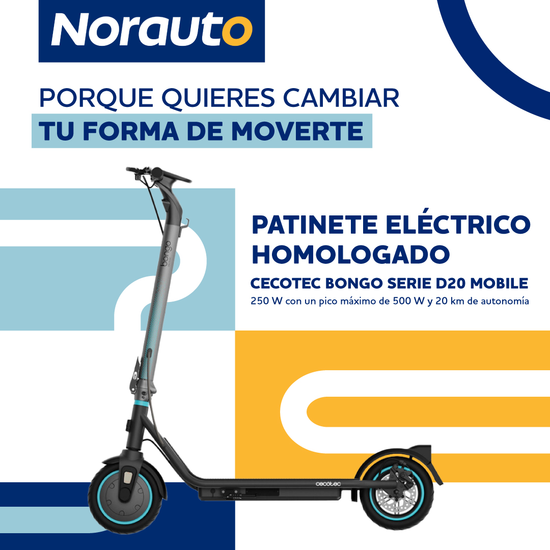 PREMIO NORAUTO