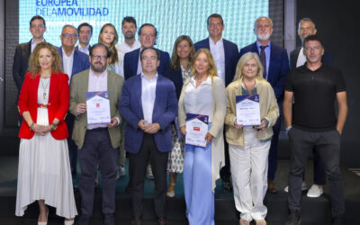 Presentación oficial del #ConcursoSEM: ¡Ya puedes votar tu foto favorita!