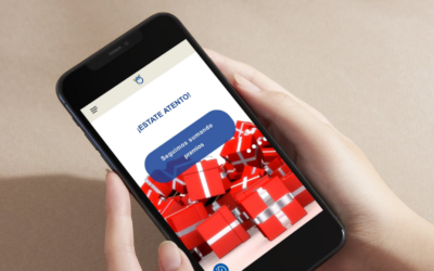 ¡Estos son algunos de los premios que puedes ganar si participas en el #ConcursoSEM!