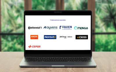 Más de 50 organizaciones que ya se han sumado al #ConcursoSEM: ¡La tuya también puede hacerlo!