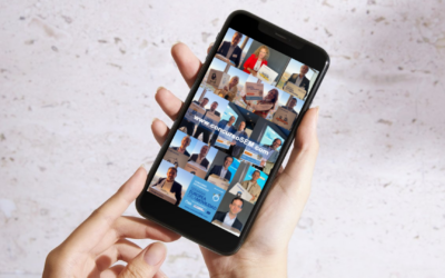 ¡Últimos días para participar en el #ConcursoSEM!