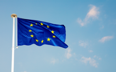 Nueva Directiva sobre la calidad del aire: normas reforzadas y límites más estrictos