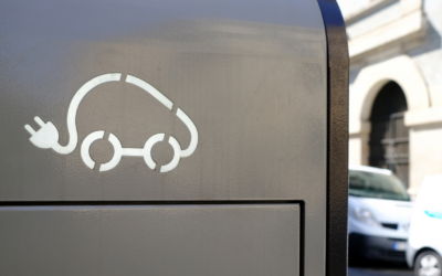 Un hito que agilizará el despliegue de la infraestructura de recarga pública en España