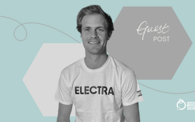 Operadores de Recarga y proveedores de servicios, una colaboración estratégica para impulsar la movilidad eléctrica