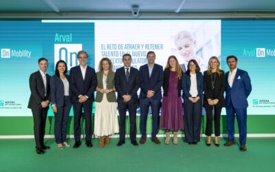 Movilidad corporativa: los cambios regulatorios y su impacto en las áreas de recursos humanos