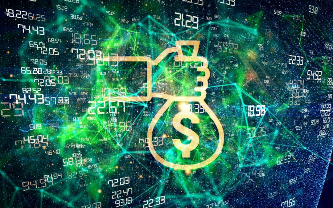 Nuevas ayudas al sector del transporte