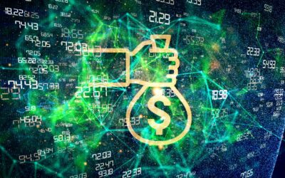 Nuevas ayudas al sector del transporte