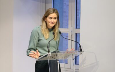 Despedimos el año con deberes: Estrategia de Descarbonización a Largo Plazo e Inventario Nacional de Emisiones de Gases de Efecto Invernadero (GEI)