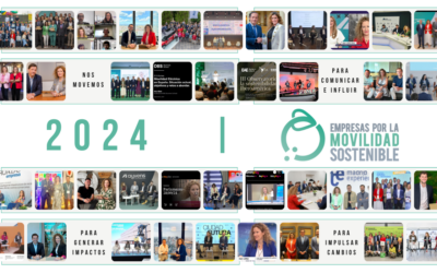 2024 resumido en un clic