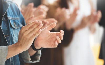 El compromiso tiene premio