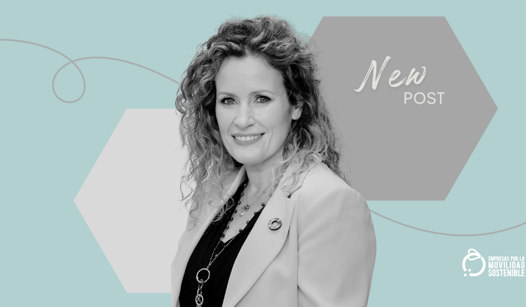 Los largos plazos administrativos: un freno para la movilidad eléctrica