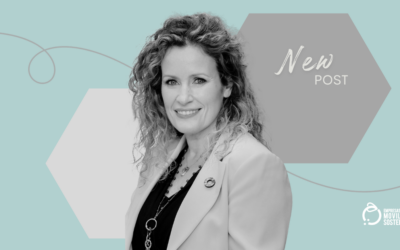 Los largos plazos administrativos: un freno para la movilidad eléctrica