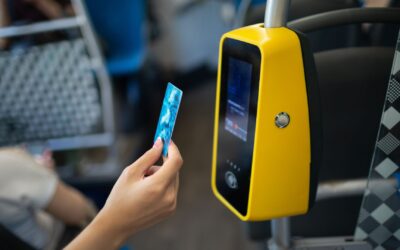 Luz verde al decreto ómnibus: medidas que entran en vigor en materia de transporte