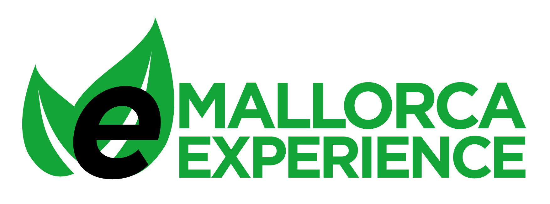eMallorca eMallorca