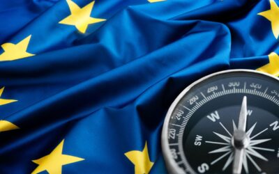 La Comisión Europea presenta el Plan de Acción Industrial para la Automoción en el marco de la Brújula para la Competitividad