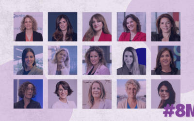8M: ¿Por qué se vuelven a poner en discusión debates que creíamos saldados? Profesionales referentes del sector responden