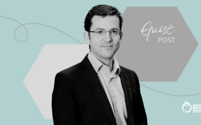 Integrar la sostenibilidad en el presente para asegurar el desarrollo en el futuro