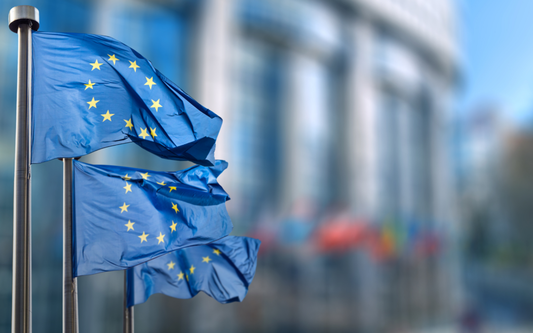 Apoyo al sector de la automoción: el Parlamento Europeo flexibiliza las reglas sobre emisiones de CO₂ sin alterar el compromiso de reducción