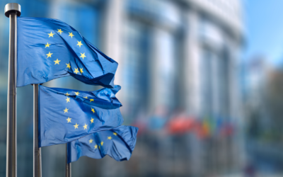 Apoyo al sector de la automoción: el Parlamento Europeo flexibiliza las reglas sobre emisiones de CO₂ sin alterar el compromiso de reducción