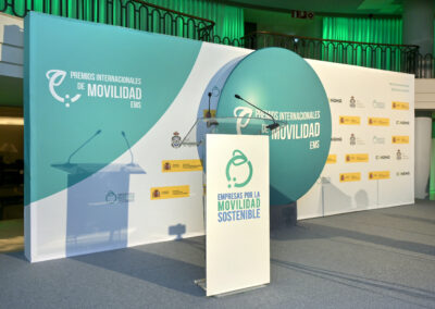 Premios Internacionales de Movilidad EMS 09-05-25 0002