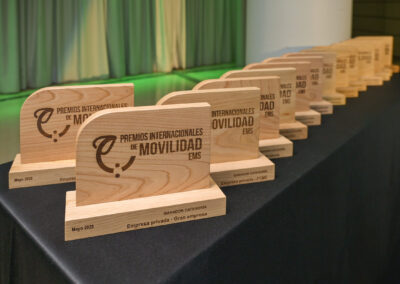 Premios Internacionales de Movilidad EMS 09-05-25 0004