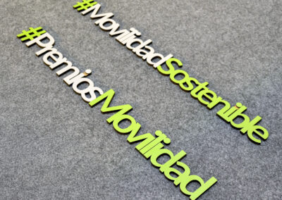 Premios Internacionales de Movilidad EMS 09-05-25 0005