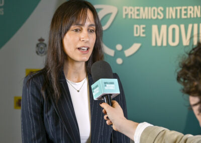 Premios Internacionales de Movilidad EMS 09-05-25 0014