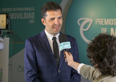 Premios Internacionales de Movilidad EMS 09-05-25 0017
