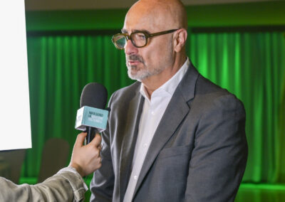 Premios Internacionales de Movilidad EMS 09-05-25 0019