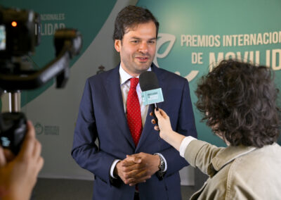 Premios Internacionales de Movilidad EMS 09-05-25 0020