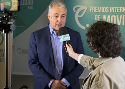 Premios Internacionales de Movilidad EMS 09-05-25 0022